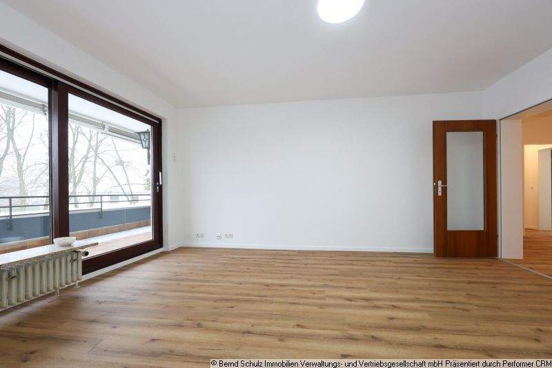 Etagenwohnung Schenefeld - 4 Zimmer, 87 m&sup2;, 299.000&euro; | Angebot:25706068