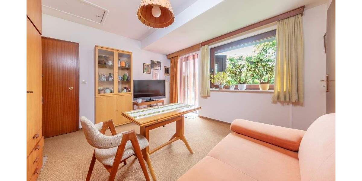 Bungalow Wentorf - 4 Zimmer, 119 m&sup2;, 475.000&euro; | Angebot:25666047