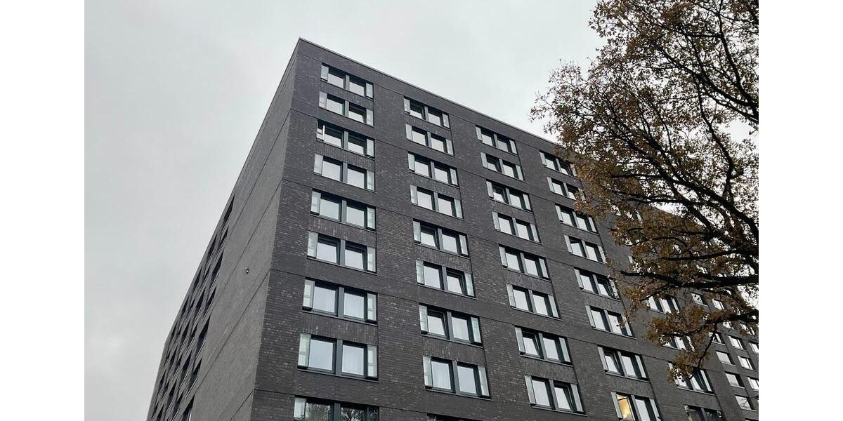 Etagenwohnung Hamburg Alsterdorf - 4 Zimmer, 104 m&sup2;, 2.636&euro; | Angebot:22236211