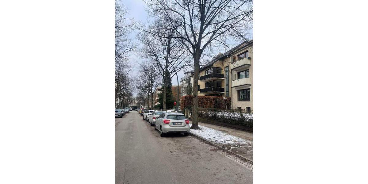 Mehrfamilienhaus, Wohnhaus Hamburg Hamm - 1 Zimmer, 1.790.000&euro; | Angebot:25674530