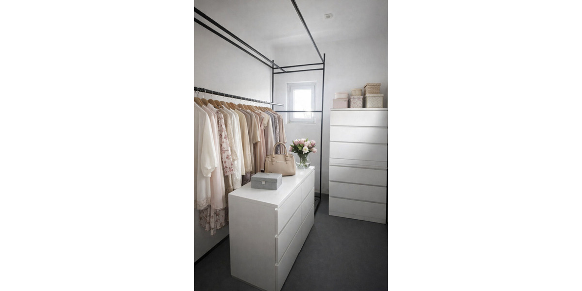 Doppelhaushälfte Schenefeld - 8 Zimmer, 220 m&sup2;, 995.000&euro; | Angebot:24792341