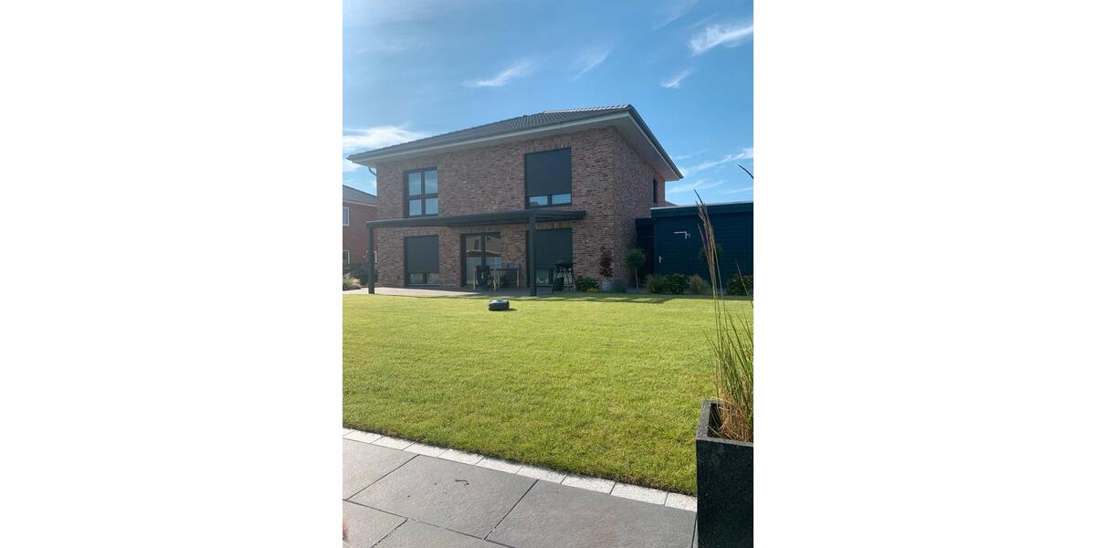 Einfamilienhaus Quickborn - 5 Zimmer, 171 m&sup2;, 968.500&euro; | Angebot:26279915