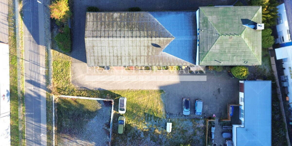 Grundstück Quickborn - 840.000&euro; | Angebot:25700531