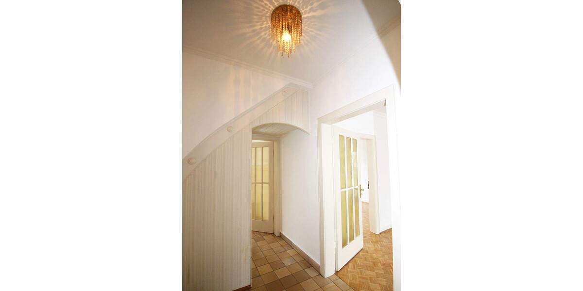 Einfamilienhaus Großhansdorf - 5 Zimmer, 155 m&sup2;, 670.000&euro; | Angebot:25748208