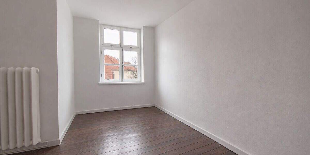 Etagenwohnung Hamburg Rotherbaum - 7 Zimmer, 248 m&sup2;, 2.150.000&euro; | Angebot:25773870