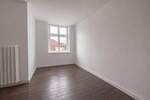 Etagenwohnung Hamburg Rotherbaum - 7 Zimmer, 248 m&sup2;, 2.150.000&euro; | Angebot:25773870