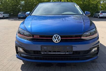 VW Polo 36.000 km 19.999 &euro; Hamburg 21029