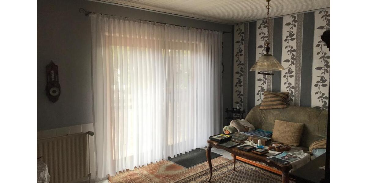 Bungalow Lentföhrden - 5.5 Zimmer, 155 m&sup2;, 379.000&euro; | Angebot:25956653