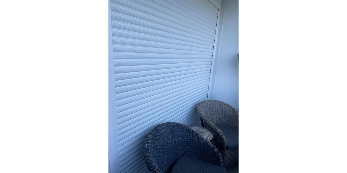 Einfamilienhaus Hamburg Hamburg-Mitte - 2.5 Zimmer, 45 m&sup2;, 177.777&euro; | Angebot:26038800