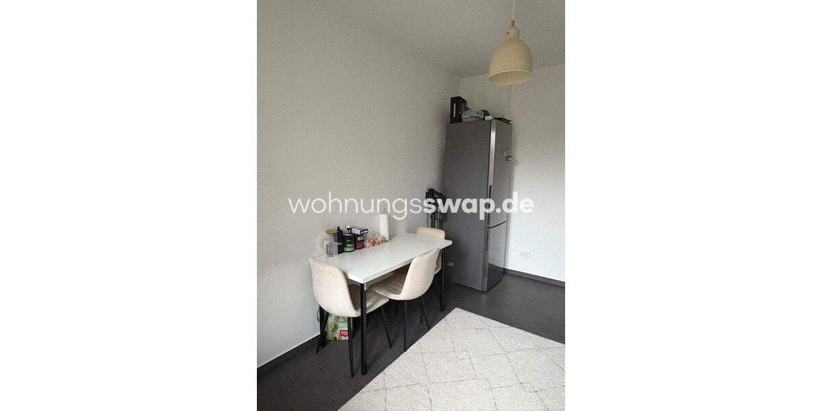 Etagenwohnung Hamburg Bergedorf - 2 Zimmer, 57 m&sup2;, 504&euro; | Angebot:25939155