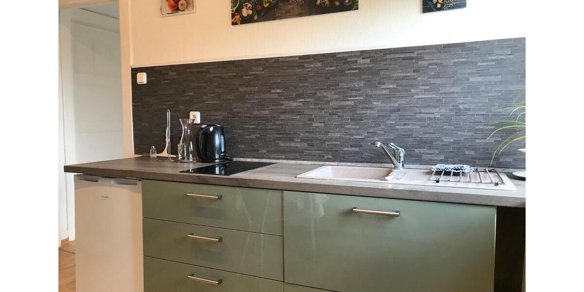 Mehrfamilienhaus, Wohnhaus Hamburg Altona - 4 Zimmer, 92 m&sup2;, 395.000&euro; | Angebot:25836796