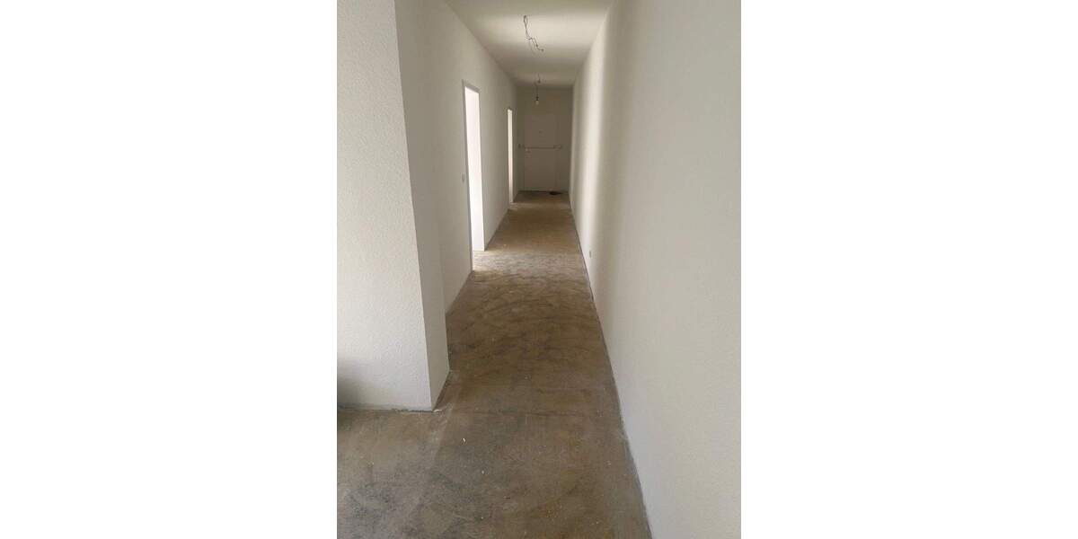 Etagenwohnung Hamburg Rahlstedt - 2 Zimmer, 85 m&sup2;, 1.190&euro; | Angebot:25701405