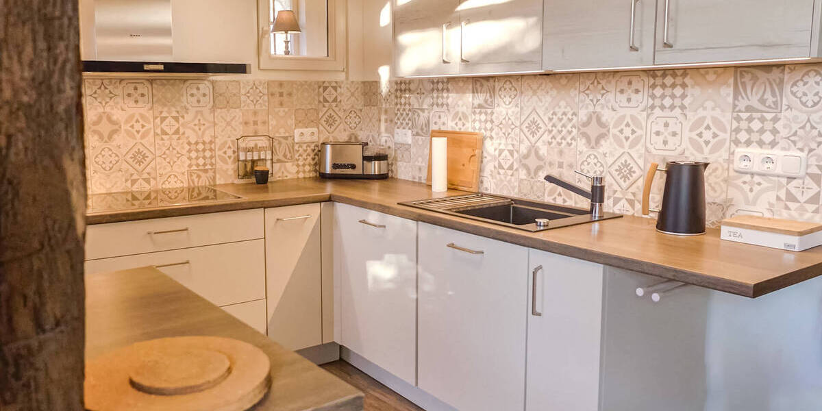 Mehrfamilienhaus, Wohnhaus Jork - 8 Zimmer, 360 m&sup2;, 769.000&euro; | Angebot:25738609