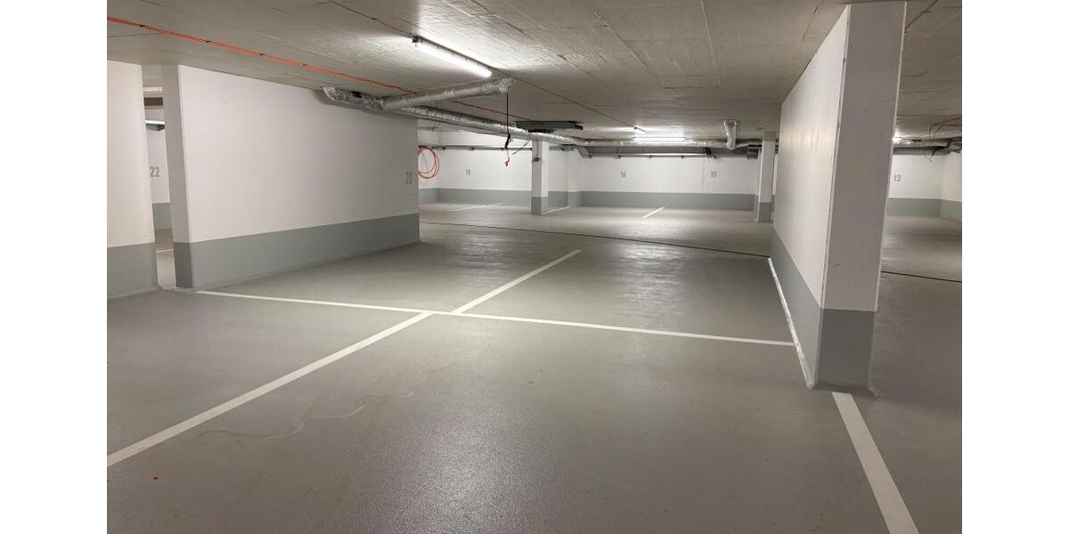 Etagenwohnung Quickborn - 3 Zimmer, 72 m&sup2;, 1.152&euro; | Angebot:25349276