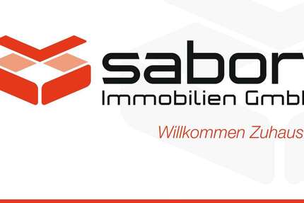 Grundstück Hamburg Wandsbek - 2.200.000&euro; | Angebot:24530916