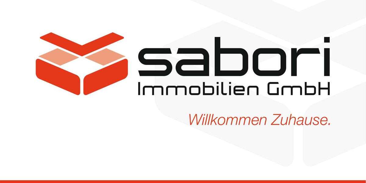 Grundstück Hamburg Wandsbek - 2.200.000&euro; | Angebot:24530916