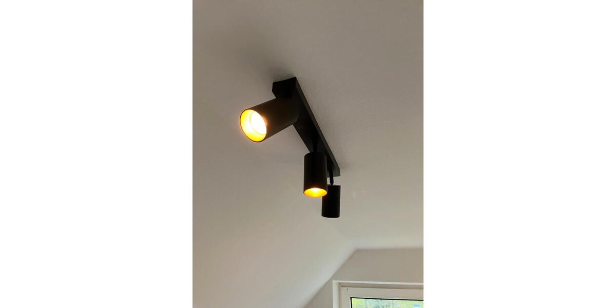 Doppelhaushälfte Hamburg Wandsbek - 5 Zimmer, 130 m&sup2;, 720.000&euro; | Angebot:25125484