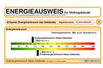 Einfamilienhaus Bad Oldesloe - 5 Zimmer, 110 m&sup2;, 372.000&euro; | Angebot:26524386