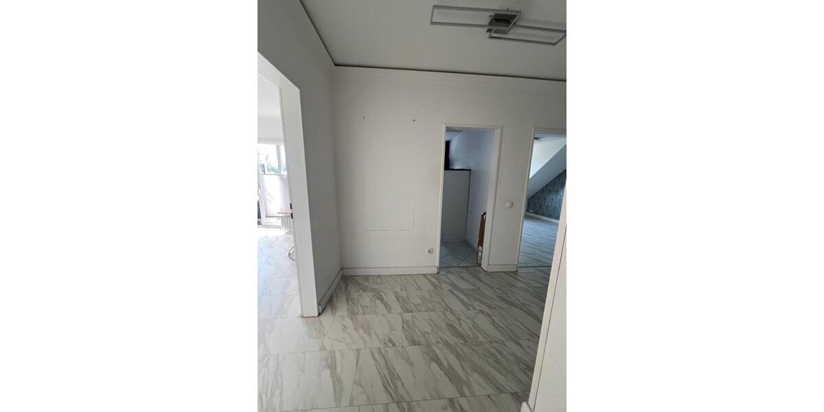 Etagenwohnung Schenefeld - 2 Zimmer, 53 m&sup2;, 1.000&euro; | Angebot:25567888