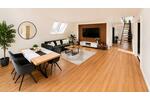 STILVOLLES WOHNEN MIT MODERNEM LOFT-CHARAKTER - Maisonettenwohnung Bönningstedt | Angebot:26820637