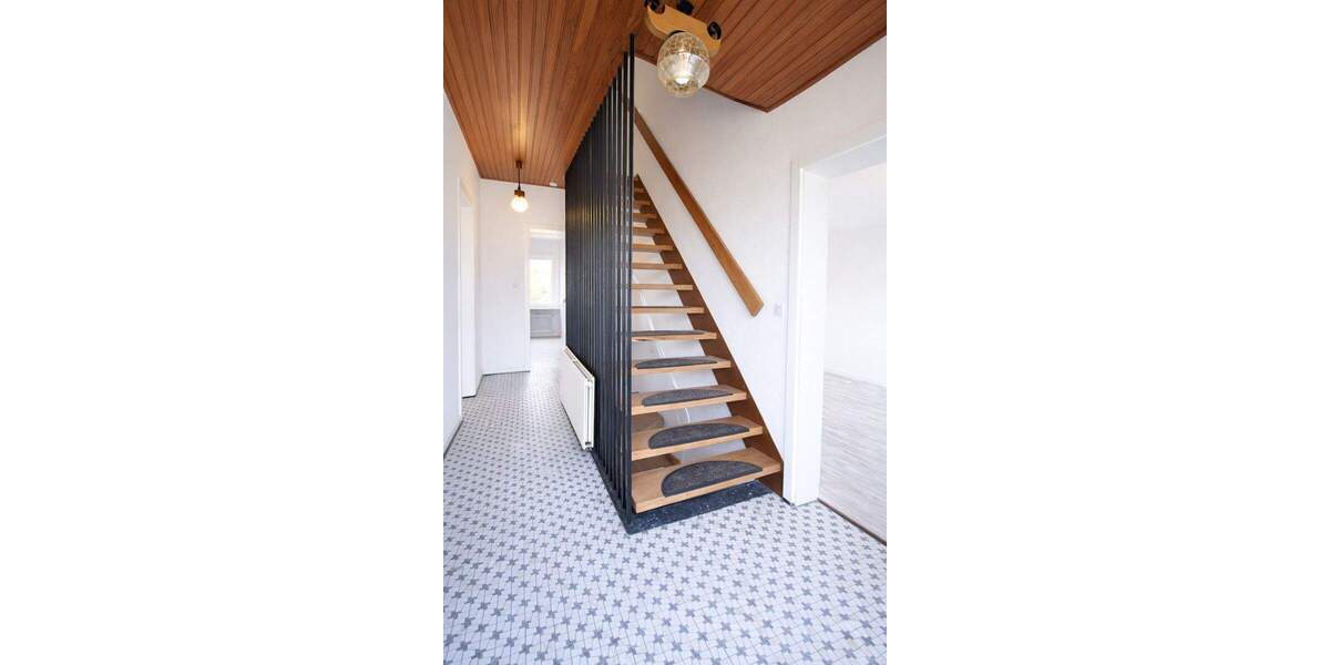 Einfamilienhaus Hamburg-Tatenberg Tatenberg - 6 Zimmer, 200 m&sup2;, 950.000&euro; | Angebot:25822018