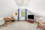 Doppelhaushälfte Hamburg / Rahlstedt Rahlstedt - 4 Zimmer, 108 m&sup2;, 457.000&euro; | Angebot:26787282