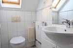 Etagenwohnung Elmshorn - 2 Zimmer, 41 m&sup2;, 420&euro; | Angebot:26499485