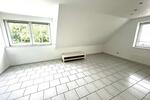 Dachgeschoßwohnung Kisdorf - 4 Zimmer, 85 m&sup2;, 1.100&euro; | Angebot:26663278