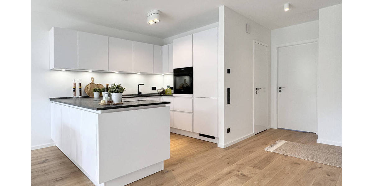 Etagenwohnung Hamburg Sternschanze - 4 Zimmer, 110 m&sup2;, 1.229.000&euro; | Angebot:25675985