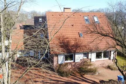 Haus Bad Bramstedt - 5.5 Zimmer, 120 m&sup2;, 425.000&euro; | Angebot:25097034