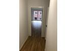 Etagenwohnung Hamburg Wandsbek - 2 Zimmer, 59 m&sup2;, 1.300&euro; | Angebot:25937129