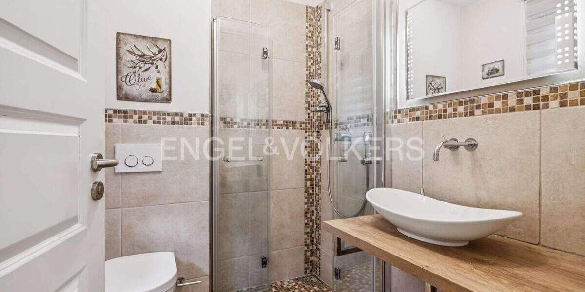 Einfamilienhaus Ammersbek Schäferdresch - 4 Zimmer, 146 m&sup2;, 749.000&euro; | Angebot:25701554