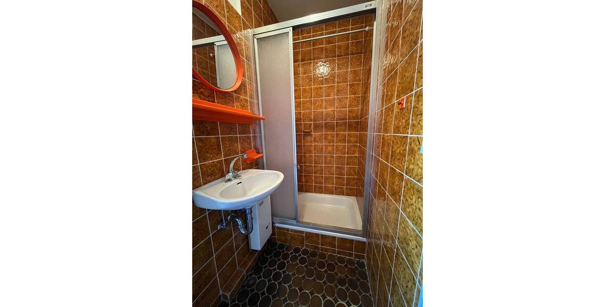 Etagenwohnung Hamburg Marienthal - 4 Zimmer, 97 m&sup2;, 385.000&euro; | Angebot:26028944