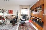 Einfamilienhaus Wedel - 7 Zimmer, 153 m&sup2;, 649.000&euro; | Angebot:25820862
