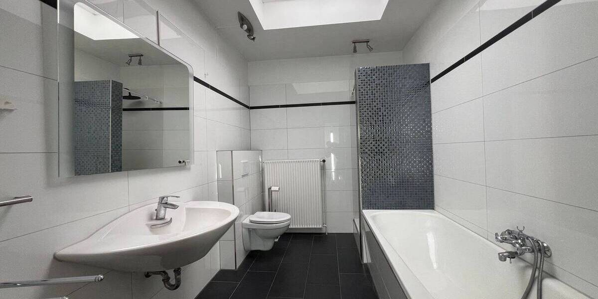 Einfamilienhaus Elmshorn Hainholz - 5 Zimmer, 129 m&sup2;, 379.000&euro; | Angebot:26043100