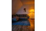 Etagenwohnung Hamburg Hoheluft-West - 2 Zimmer, 54 m&sup2;, 900&euro; | Angebot:26271926