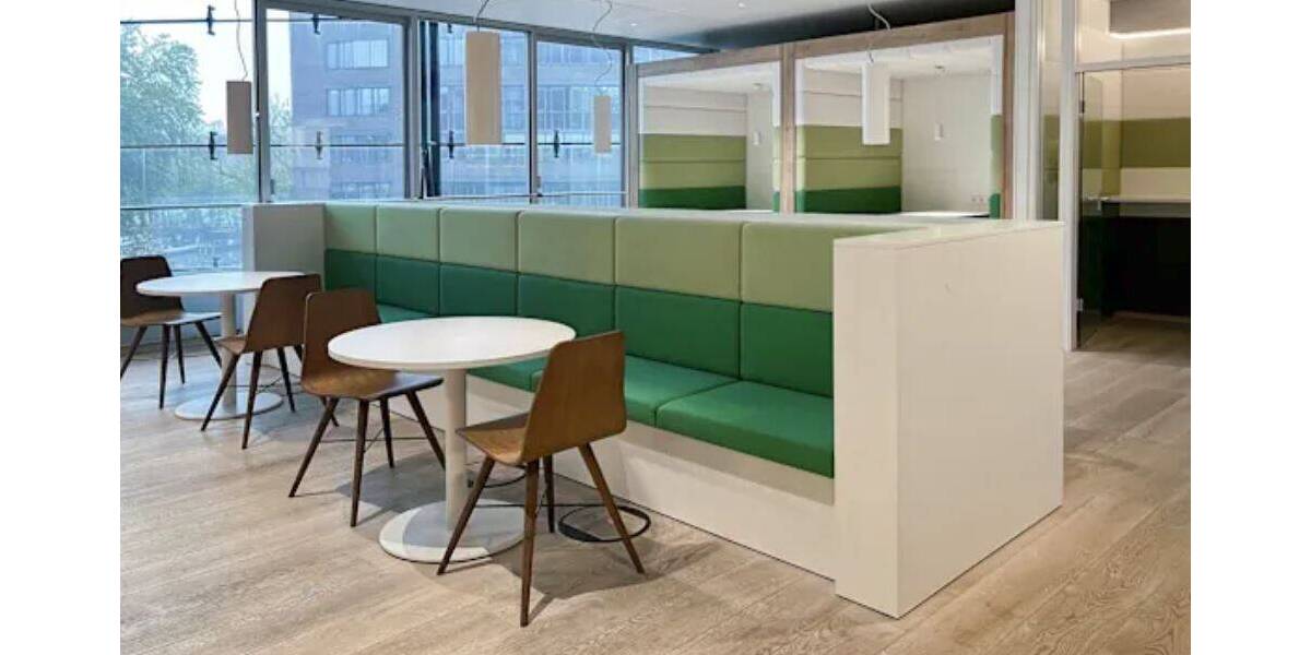 Gewerbeobjekt Hamburg Hammerbrook - 269&euro; | Angebot:25973455