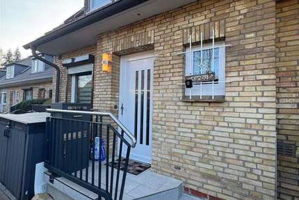 Haus Hamburg Osdorf - 4 Zimmer, 85 m&sup2;, 695.000&euro; | Angebot:25740449