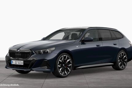 BMW 520 19.586 km 57.994 &euro; Barsbüttel bei Hamburg 22885