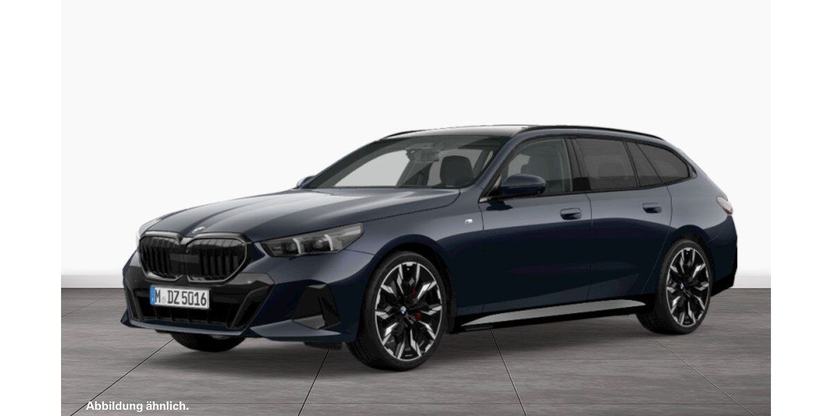 BMW 520 19.586 km 57.994 &euro; Barsbüttel bei Hamburg 22885