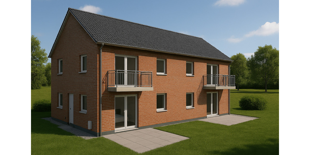 Bungalow Stapelfeld - 3 Zimmer, 96 m&sup2;, 524.000&euro; | Angebot:25304820