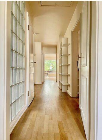 Einfamilienhaus Hamburg Lurup - 7 Zimmer, 170 m&sup2;, 670.000&euro; | Angebot:25797123