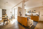 Etagenwohnung Hamburg Harvestehude - 4 Zimmer, 133 m&sup2;, 1.245.000&euro; | Angebot:26155494
