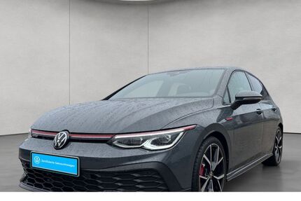 VW Golf 28.650 km 36.250 &euro; Kaltenkirchen 24568