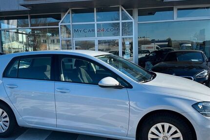 VW Golf 143.643 km 11.400 &euro; Bad Oldesloe 23843