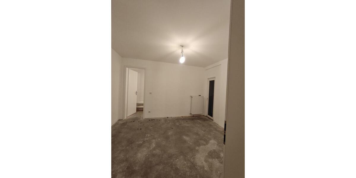 Gewerbeobjekt Hamburg Altstadt - 940&euro; | Angebot:24483358