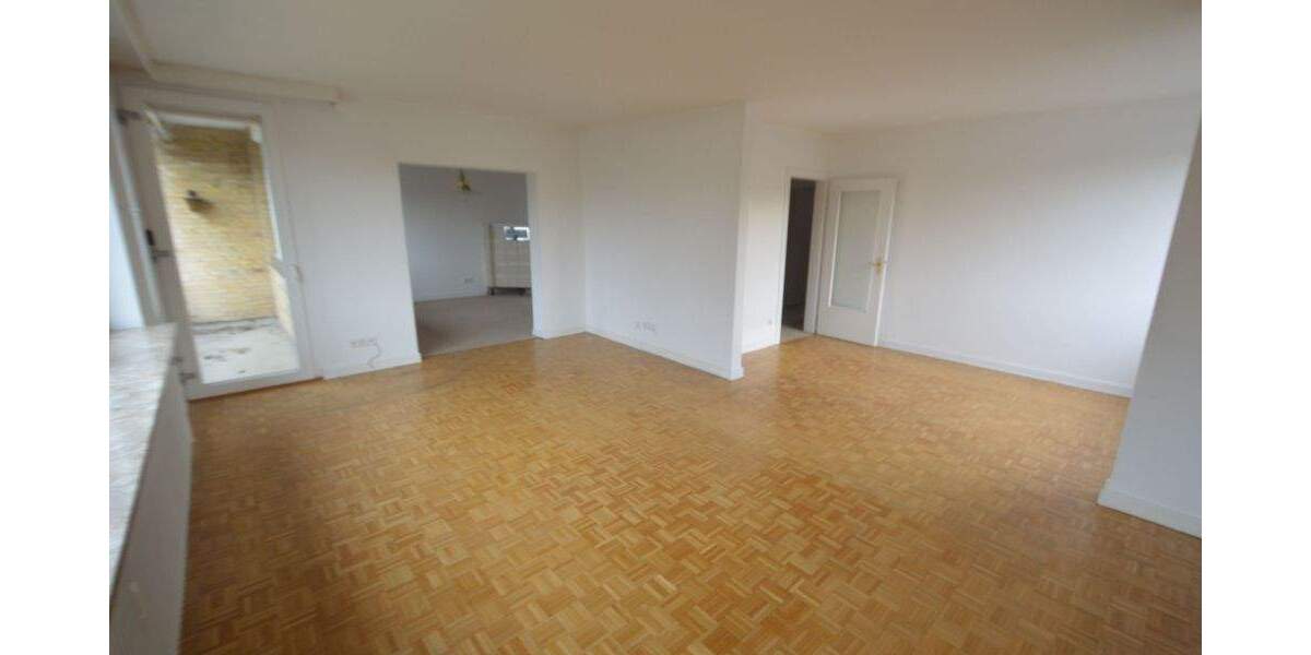 Etagenwohnung Hamburg Lokstedt - 3 Zimmer, 93 m&sup2;, 450.000&euro; | Angebot:25706100
