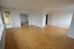 Etagenwohnung Hamburg Lokstedt - 3 Zimmer, 93 m&sup2;, 450.000&euro; | Angebot:25706100