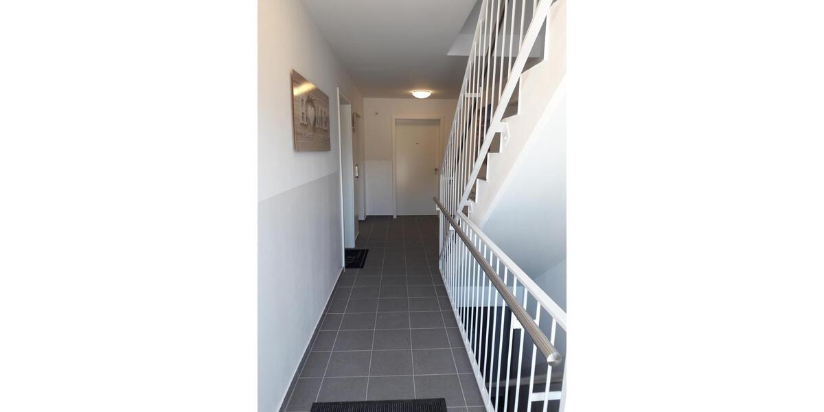 Etagenwohnung Uetersen - 2 Zimmer, 73 m&sup2;, 1.023&euro; | Angebot:25516726