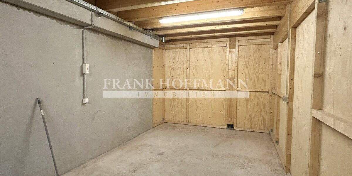 Gewerbeobjekt Pinneberg - 350&euro; | Angebot:25776059